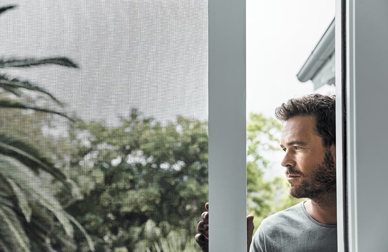 Insect Screens