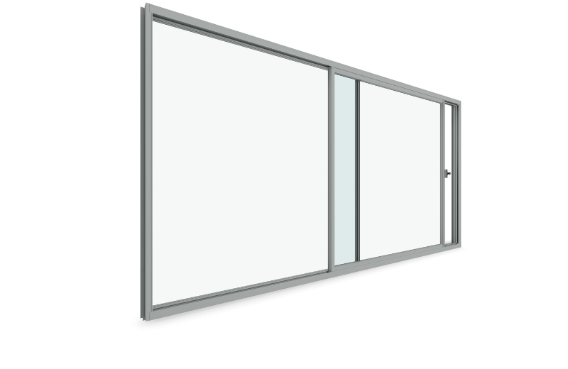 Sliding Window